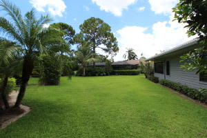 4007 Willow Run, Palm Beach Gardens, FL 33418, Sold 09/15/16