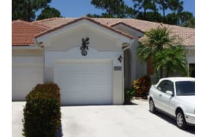 5025 S La Sedona Cir, Delray Beach, FL 33484, Sold 01/27/17