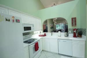 5025 S La Sedona Cir, Delray Beach, FL 33484, Sold 01/27/17