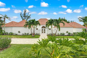 12441 Ridge Rd, North Palm Beach, FL 33408, Sold 06/29/17
