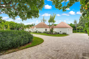12441 Ridge Rd, North Palm Beach, FL 33408, Sold 06/29/17