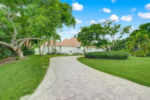 12441 Ridge Rd, North Palm Beach, FL 33408, Sold 06/29/17