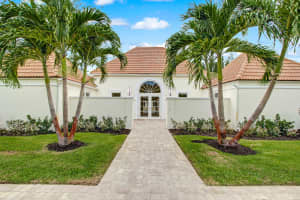 12441 Ridge Rd, North Palm Beach, FL 33408, Sold 06/29/17