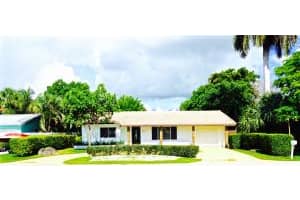 3122 Pierson Dr, Delray Beach, FL 33483, Sold 11/30/16