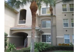 1100 Via Lugano Cir, Boynton Beach, FL 33436, Sold 08/16/16
