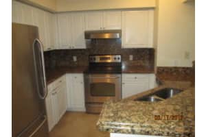 1100 Via Lugano Cir, Boynton Beach, FL 33436, Sold 08/16/16