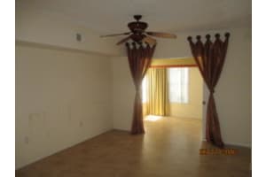 1100 Via Lugano Cir, Boynton Beach, FL 33436, Sold 08/16/16