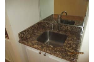 1100 Via Lugano Cir, Boynton Beach, FL 33436, Sold 08/16/16