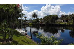 182 SE Paradise Pl, Stuart, FL 34997, Sold 01/11/17