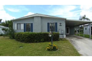 182 SE Paradise Pl, Stuart, FL 34997, Sold 01/11/17