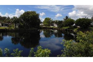 182 SE Paradise Pl, Stuart, FL 34997, Sold 01/11/17