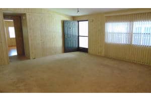182 SE Paradise Pl, Stuart, FL 34997, Sold 01/11/17