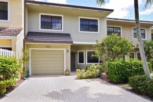 5698 Santiago Cir, Boca Raton, FL 33433, Sold 10/12/16