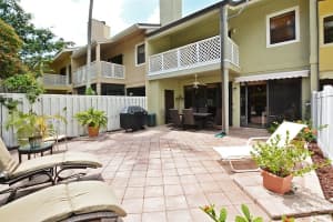 5698 Santiago Cir, Boca Raton, FL 33433, Sold 10/12/16