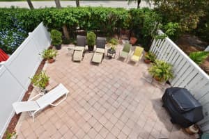 5698 Santiago Cir, Boca Raton, FL 33433, Sold 10/12/16