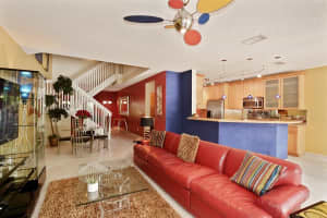 5698 Santiago Cir, Boca Raton, FL 33433, Sold 10/12/16