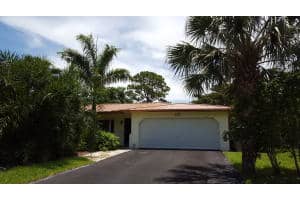 9337 Talway Cir, Boynton Beach, FL 33472, Sold 12/07/16