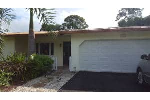 9337 Talway Cir, Boynton Beach, FL 33472, Sold 12/07/16