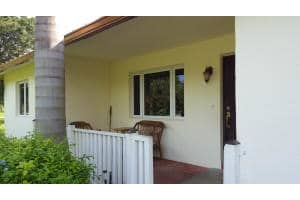 9337 Talway Cir, Boynton Beach, FL 33472, Sold 12/07/16