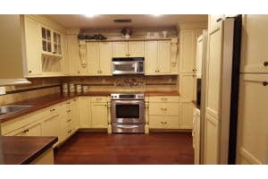 9337 Talway Cir, Boynton Beach, FL 33472, Sold 12/07/16