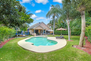 3 Princewood Ln, Palm Beach Gardens, FL 33410, Sold 08/26/16