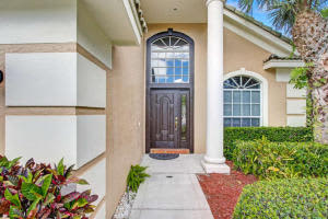 3 Princewood Ln, Palm Beach Gardens, FL 33410, Sold 08/26/16