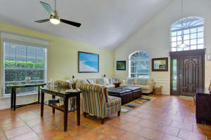 3 Princewood Ln, Palm Beach Gardens, FL 33410, Sold 08/26/16