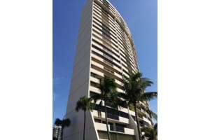 5200 N Flagler Dr, West Palm Beach, FL 33407, Sold 05/09/17