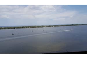 5200 N Flagler Dr, West Palm Beach, FL 33407, Sold 05/09/17