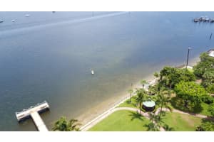 5200 N Flagler Dr, West Palm Beach, FL 33407, Sold 05/09/17