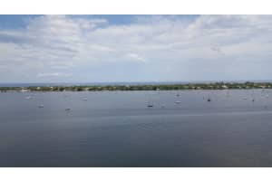 MLS# R10247938, West Palm Beach, Florida 33407