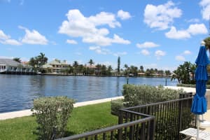 2220 S Ocean Blvd, Delray Beach, FL 33483, Sold 08/30/17