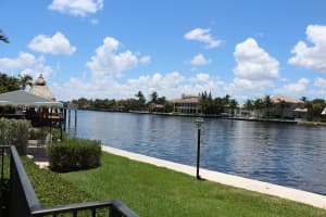 2220 S Ocean Blvd, Delray Beach, FL 33483, Sold 08/30/17