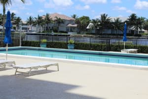 2220 S Ocean Blvd, Delray Beach, FL 33483, Sold 08/30/17