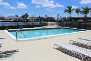 2220 S Ocean Blvd, Delray Beach, FL 33483, Sold 08/30/17