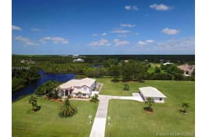 2407 SW Beaumont Ave, Palm City, FL 34990, Sold 07/21/17