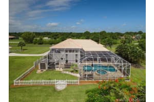 2407 SW Beaumont Ave, Palm City, FL 34990, Sold 07/21/17