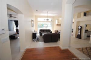 2407 SW Beaumont Ave, Palm City, FL 34990, Sold 07/21/17