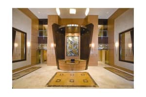3630 Gardens Pkwy #1205c, Palm Beach Gardens, FL 33410, - MLS#R10248001