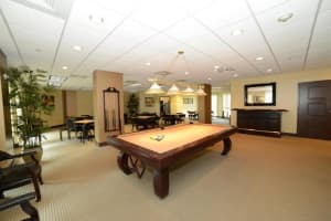 3630 Gardens Pkwy #1205c, Palm Beach Gardens, FL 33410, - MLS#R10248001