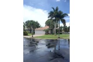 102 Waterbridge Ln, Jupiter, FL 33458, Sold 09/30/16