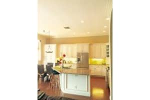 102 Waterbridge Ln, Jupiter, FL 33458, Sold 09/30/16