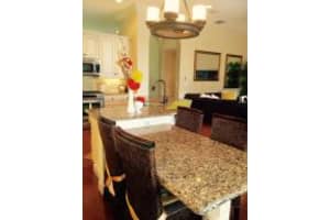 102 Waterbridge Ln, Jupiter, FL 33458, Sold 09/30/16