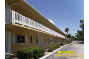 560 SE 2nd Ave APT H8, Deerfield Beach, FL 33441, Sold 08/22/16
