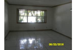 560 SE 2nd Ave APT H8, Deerfield Beach, FL 33441, Sold 08/22/16