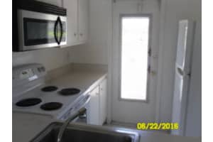 560 SE 2nd Ave APT H8, Deerfield Beach, FL 33441, Sold 08/22/16