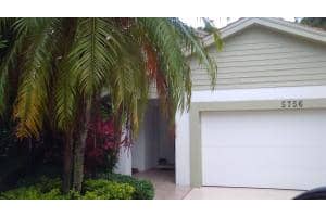 5756 Peachwood Ct, Jupiter, FL 33458, Sold 11/21/16