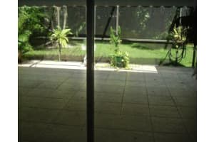 5756 Peachwood Ct, Jupiter, FL 33458, Sold 11/21/16