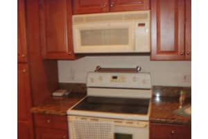 5756 Peachwood Ct, Jupiter, FL 33458, Sold 11/21/16