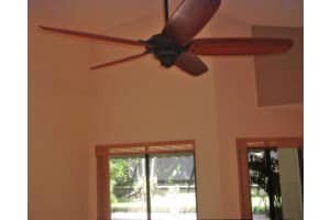 5756 Peachwood Ct, Jupiter, FL 33458, Sold 11/21/16